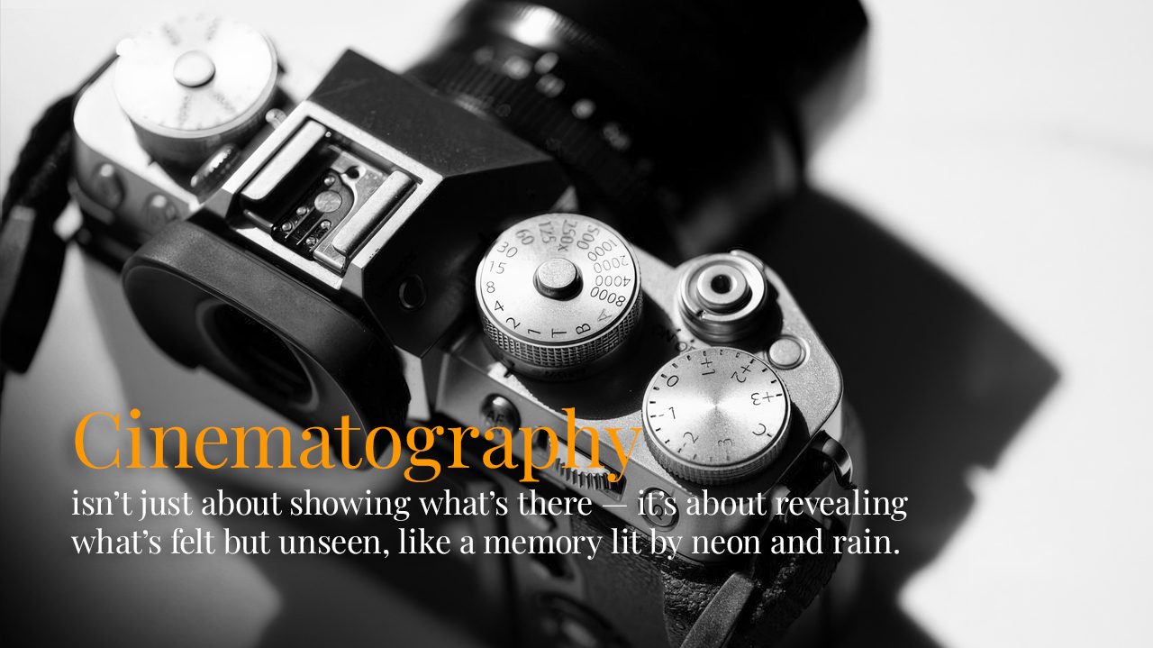 About Us