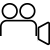videographyc