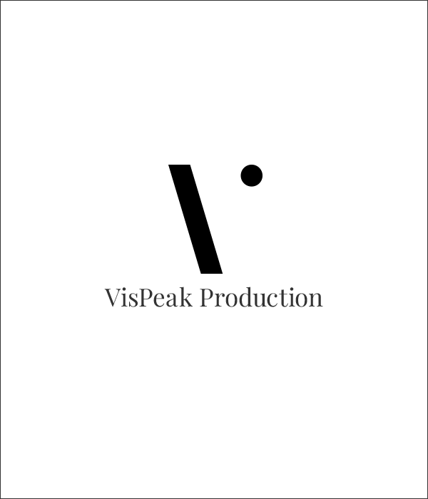 Vispeak Production